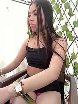 Girls: Stay up-to-date with the new immersive cumshows range and check-out the cutest escorts exhibit their wet clitoris and sweet physiques as they strip off and climax.