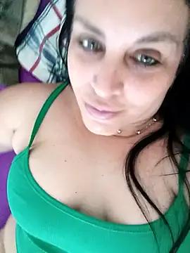 Girls: Stay up-to-date with the new immersive cumshows range and check-out the cutest escorts exhibit their wet clitoris and sweet physiques as they strip off and climax.