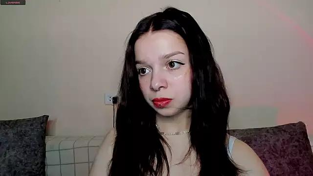 Girls: Stay up-to-date with the new immersive cumshows range and check-out the cutest escorts exhibit their wet clitoris and sweet physiques as they strip off and climax.