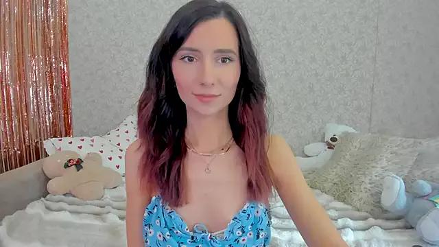 Girls: Stay up-to-date with the new immersive cumshows range and check-out the cutest escorts exhibit their wet clitoris and sweet physiques as they strip off and climax.