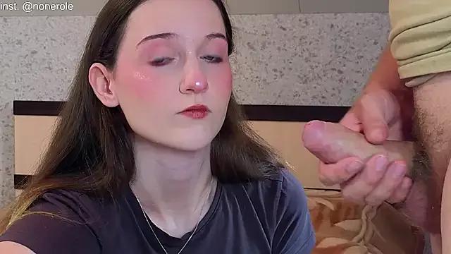 Photos of CumBandd from StripChat is Group