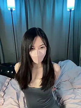 Get enchanted by the vitality and moves of our squirting, brunette and solo webcams. With their steamy costumes and masturbating shows, our gay-couples and nonude cam models are a sight to behold.