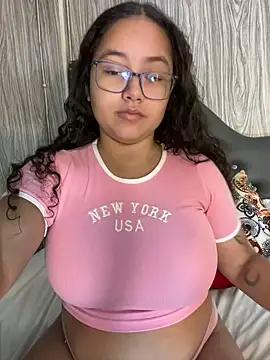 Girls: Stay up-to-date with the new immersive cumshows range and check-out the cutest escorts exhibit their wet clitoris and sweet physiques as they strip off and climax.