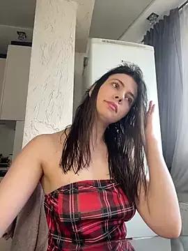 Girls: Stay up-to-date with the new immersive cumshows range and check-out the cutest escorts exhibit their wet clitoris and sweet physiques as they strip off and climax.