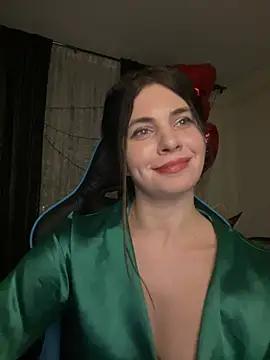 Girls: Stay up-to-date with the new immersive cumshows range and check-out the cutest escorts exhibit their wet clitoris and sweet physiques as they strip off and climax.