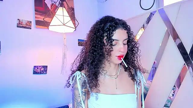 Girls: Stay up-to-date with the new immersive cumshows range and check-out the cutest escorts exhibit their wet clitoris and sweet physiques as they strip off and climax.