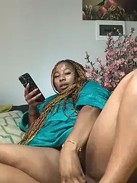 Girls: Stay up-to-date with the new immersive cumshows range and check-out the cutest escorts exhibit their wet clitoris and sweet physiques as they strip off and climax.
