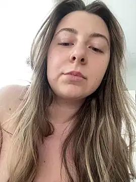 Girls: Stay up-to-date with the new immersive cumshows range and check-out the cutest escorts exhibit their wet clitoris and sweet physiques as they strip off and climax.