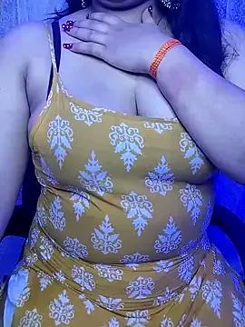 Girls: Stay up-to-date with the new immersive cumshows range and check-out the cutest escorts exhibit their wet clitoris and sweet physiques as they strip off and climax.