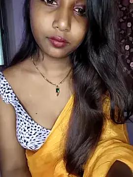 Photos of Cute-Janvi2 from StripChat is Freechat