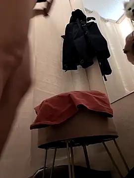 Girls: Stay up-to-date with the new immersive cumshows range and check-out the cutest escorts exhibit their wet clitoris and sweet physiques as they strip off and climax.