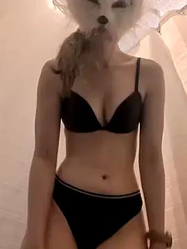 Girls: Stay up-to-date with the new immersive cumshows range and check-out the cutest escorts exhibit their wet clitoris and sweet physiques as they strip off and climax.