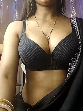 Girls: Stay up-to-date with the new immersive cumshows range and check-out the cutest escorts exhibit their wet clitoris and sweet physiques as they strip off and climax.