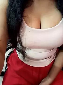 Girls: Stay up-to-date with the new immersive cumshows range and check-out the cutest escorts exhibit their wet clitoris and sweet physiques as they strip off and climax.