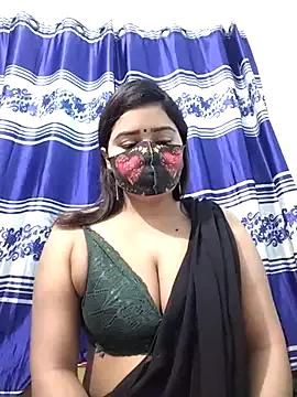 Girls: Stay up-to-date with the new immersive cumshows range and check-out the cutest escorts exhibit their wet clitoris and sweet physiques as they strip off and climax.