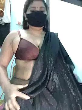 Photos of Cute-Priya59 from StripChat is Freechat