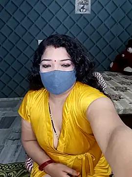 Girls: Stay up-to-date with the new immersive cumshows range and check-out the cutest escorts exhibit their wet clitoris and sweet physiques as they strip off and climax.
