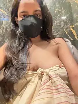 Girls: Stay up-to-date with the new immersive cumshows range and check-out the cutest escorts exhibit their wet clitoris and sweet physiques as they strip off and climax.