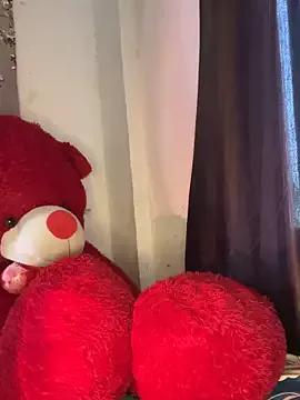 Girls: Stay up-to-date with the new immersive cumshows range and check-out the cutest escorts exhibit their wet clitoris and sweet physiques as they strip off and climax.