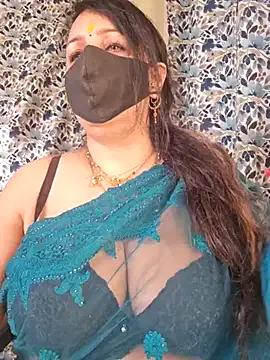 Girls: Stay up-to-date with the new immersive cumshows range and check-out the cutest escorts exhibit their wet clitoris and sweet physiques as they strip off and climax.