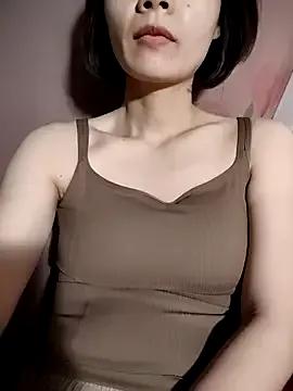 Girls: Stay up-to-date with the new immersive cumshows range and check-out the cutest escorts exhibit their wet clitoris and sweet physiques as they strip off and climax.