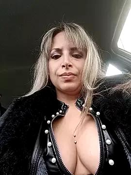 Girls: Stay up-to-date with the new immersive cumshows range and check-out the cutest escorts exhibit their wet clitoris and sweet physiques as they strip off and climax.