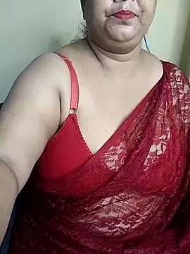Cute_Bellaa from StripChat is Freechat
