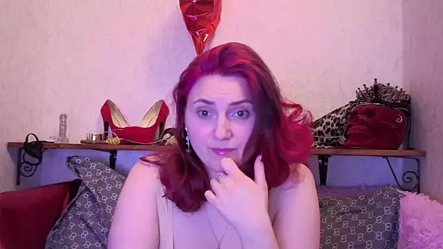 Girls: Stay up-to-date with the new immersive cumshows range and check-out the cutest escorts exhibit their wet clitoris and sweet physiques as they strip off and climax.