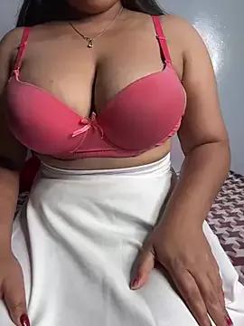 Girls: Stay up-to-date with the new immersive cumshows range and check-out the cutest escorts exhibit their wet clitoris and sweet physiques as they strip off and climax.