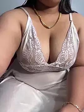 Girls: Stay up-to-date with the new immersive cumshows range and check-out the cutest escorts exhibit their wet clitoris and sweet physiques as they strip off and climax.
