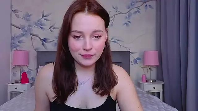 Girls: Stay up-to-date with the new immersive cumshows range and check-out the cutest escorts exhibit their wet clitoris and sweet physiques as they strip off and climax.
