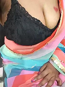 Girls: Stay up-to-date with the new immersive cumshows range and check-out the cutest escorts exhibit their wet clitoris and sweet physiques as they strip off and climax.