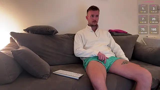 Girls: Stay up-to-date with the new immersive cumshows range and check-out the cutest escorts exhibit their wet clitoris and sweet physiques as they strip off and climax.