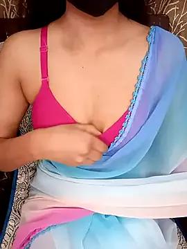Girls: Stay up-to-date with the new immersive cumshows range and check-out the cutest escorts exhibit their wet clitoris and sweet physiques as they strip off and climax.