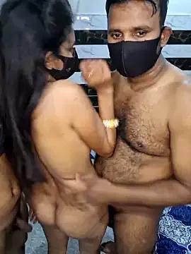Girls ecstasy: Improve your chatting skills with these steamy streamers, and dive into the immersive world of exposed attraction.