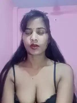 Girls: Stay up-to-date with the new immersive cumshows range and check-out the cutest escorts exhibit their wet clitoris and sweet physiques as they strip off and climax.