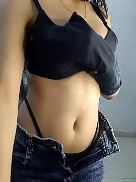 Girls ecstasy: Improve your chatting skills with these steamy streamers, and dive into the immersive world of exposed attraction.