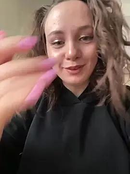 Girls: Stay up-to-date with the new immersive cumshows range and check-out the cutest escorts exhibit their wet clitoris and sweet physiques as they strip off and climax.