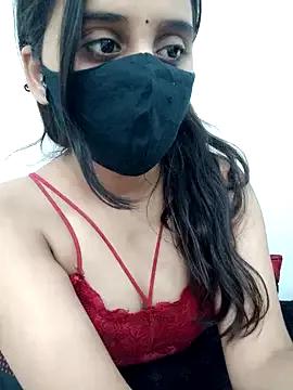Girls: Stay up-to-date with the new immersive cumshows range and check-out the cutest escorts exhibit their wet clitoris and sweet physiques as they strip off and climax.
