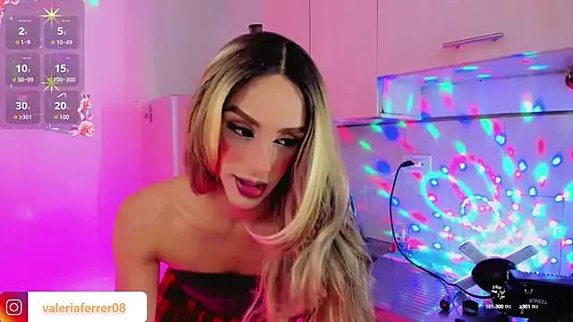 Girls: Stay up-to-date with the new immersive cumshows range and check-out the cutest escorts exhibit their wet clitoris and sweet physiques as they strip off and climax.