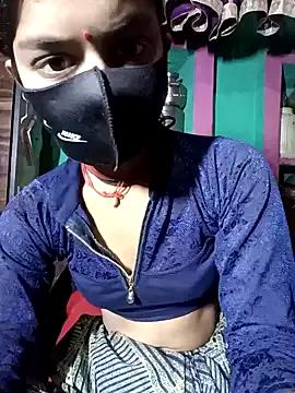 Cute_vavy from StripChat is Freechat