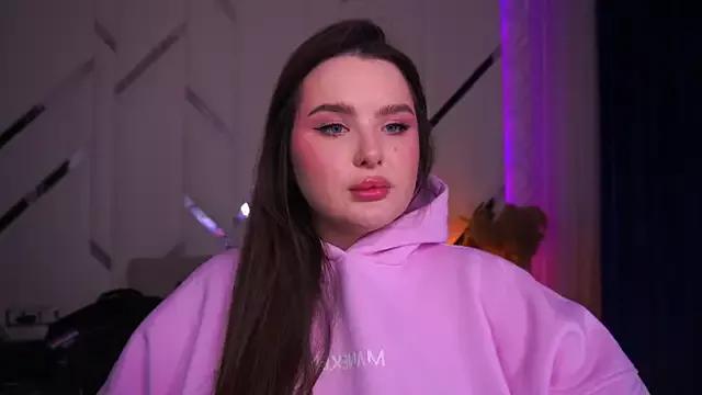 Girls: Stay up-to-date with the new immersive cumshows range and check-out the cutest escorts exhibit their wet clitoris and sweet physiques as they strip off and climax.
