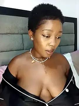 Girls: Stay up-to-date with the new immersive cumshows range and check-out the cutest escorts exhibit their wet clitoris and sweet physiques as they strip off and climax.