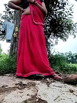 Photos of Cutee-Jaan from StripChat is Freechat