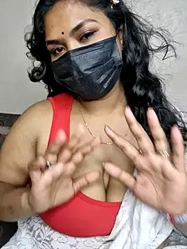 Girls: Stay up-to-date with the new immersive cumshows range and check-out the cutest escorts exhibit their wet clitoris and sweet physiques as they strip off and climax.