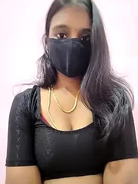 Girls: Stay up-to-date with the new immersive cumshows range and check-out the cutest escorts exhibit their wet clitoris and sweet physiques as they strip off and climax.