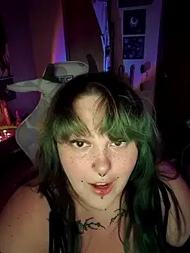 Girls: Stay up-to-date with the new immersive cumshows range and check-out the cutest escorts exhibit their wet clitoris and sweet physiques as they strip off and climax.