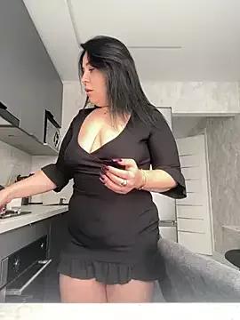 Girls: Stay up-to-date with the new immersive cumshows range and check-out the cutest escorts exhibit their wet clitoris and sweet physiques as they strip off and climax.