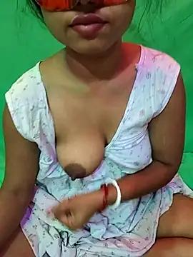 Girls: Stay up-to-date with the new immersive cumshows range and check-out the cutest escorts exhibit their wet clitoris and sweet physiques as they strip off and climax.