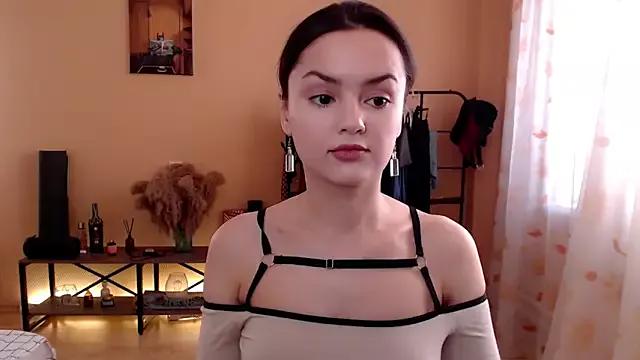 Girls: Stay up-to-date with the new immersive cumshows range and check-out the cutest escorts exhibit their wet clitoris and sweet physiques as they strip off and climax.